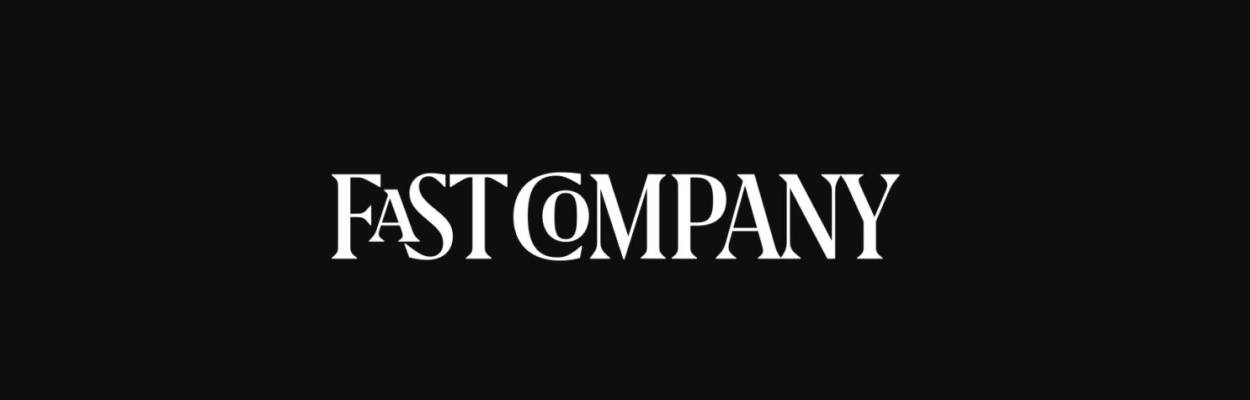 The Dialogue Space clients - https://www.fastcompany.com/90704685/feeling-constantly-stressed-blame-your-threat-brain