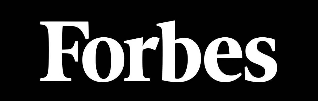 The Dialogue Space clients - https://www.forbes.com/sites/sallypercy/2021/12/29/time-to-talk-feelings10-new-years-resolutions-for-leaders/?sh=450abbf91f45