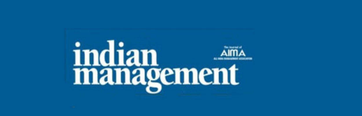 The Dialogue Space clients - http://www.thedialoguespace.co.uk/assets/uploaded/files/How%20manager%20can%20identify%20and%20work%20with%20threat%20brain%20in%20their%20organisations%20Indian%20Manaagement%20article.pdf