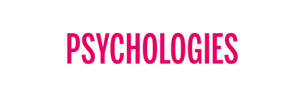 The Dialogue Space clients - https://www.psychologies.co.uk/how-beat-social-anxiety-dossier-special