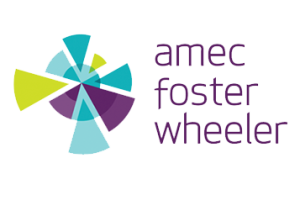 Amec Foster Wheeler