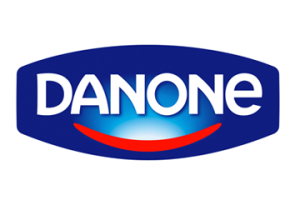 The Dialogue Space clients - Danone