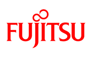 Fujitsu