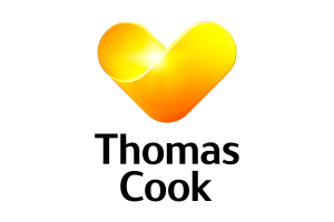 The Dialogue Space clients - Thomas Cook