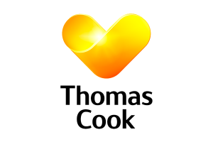 Thomas Cook